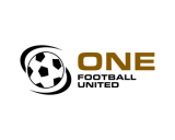 https://www.logocontest.com/public/logoimage/1589352691One Football United 4.png